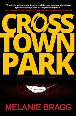 Crosstown Park by Melanie Bragg