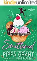 Smittened by Pippa Grant, Jamie Farrell