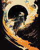 rainydaze_ronan's profile picture