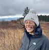 mollydor's profile picture