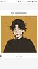 nyxeia's profile picture