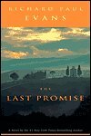 The Last Promise by Richard Paul Evans