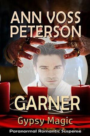 Garner by Ann Voss Peterson