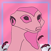 lanyia333's profile picture