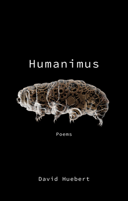 Humanimus by David Huebert