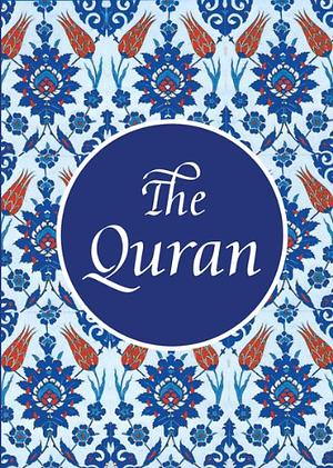 Quran: A Simple English Translation by Maulana Wahid-ud-Din Khan
