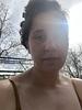 kelseypagner's profile picture
