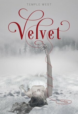 Velvet by Temple West