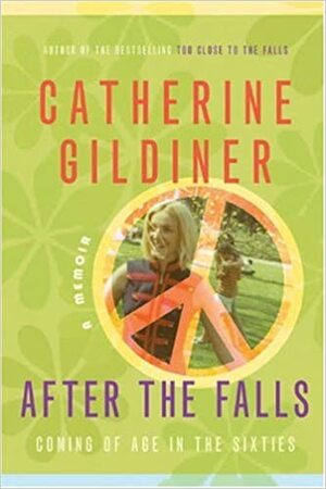 After the Falls by Catherine Gildiner