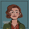 elak's profile picture