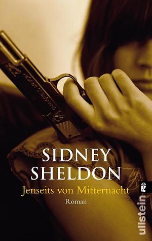 Jenseits von Mitternacht. by Sidney Sheldon