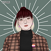 kitrem's profile picture