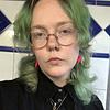 avadoore's profile picture