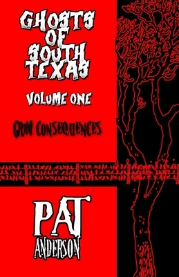 Grim Consequences by Pat Anderson