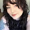 theshelbrary's profile picture