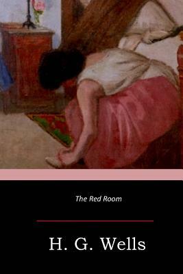 The Red Room by H.G. Wells