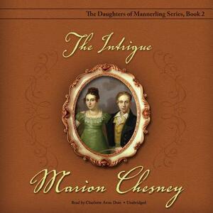 The Intrigue by Marion Chesney