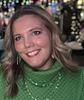 paulabatton's profile picture