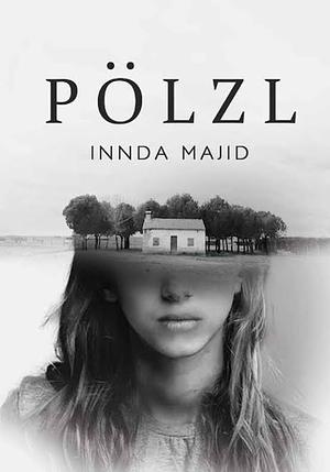 Pölzl by Innda Majid