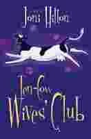 The Ten Cow Wives' Club: by Joni Hilton