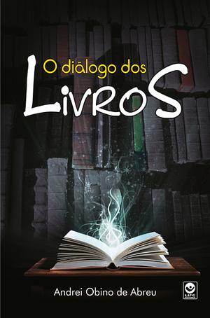 O Diálogo dos Livros  by 