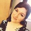sandrine_fairy's profile picture