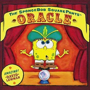 The SpongeBob SquarePants Oracle by David Lewman