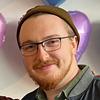 tpriddick's profile picture