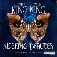 Sleeping Beauties by Stephen King, Owen King