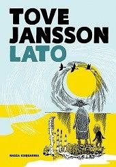 Lato by Zygmunt Łanowski, Tove Jansson