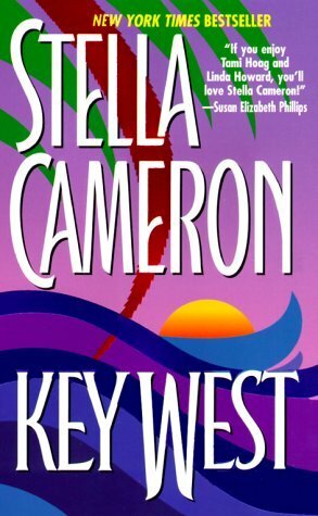 Key West by Stella Cameron