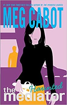 Medlaren by Meg Cabot