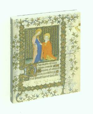 Books of Hours by Editors of Phaidon Press