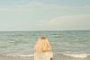 kim_cl's profile picture