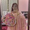pinkletaro's profile picture