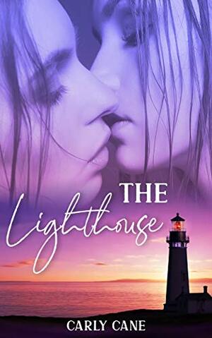 The Lighthouse by Carly Cane