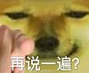 binaca's profile picture