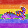 lonelyfern's profile picture