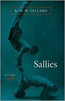 Sallies: Poems by R.H.W. Dillard