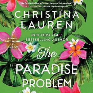 The Paradise Problem by Christina Lauren