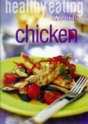 Chicken by Pamela Clark
