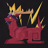 corran_deer's profile picture