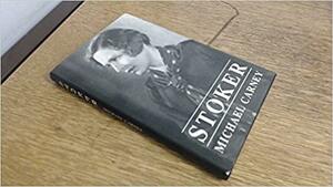 Stoker: The Life of Hilda Matheson, OBE, 1888-1940 by Michael Carney