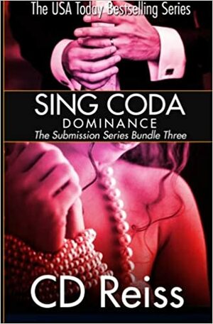 Sing Coda Dominance by C.D. Reiss