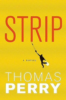 Strip by Thomas Perry