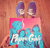 books_and_sneaks's profile picture