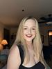 hannahmodonnell's profile picture