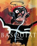 Basquiat by Leonhard Emmerling