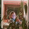 louilou's profile picture
