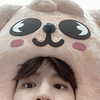 eatbugmeat's profile picture